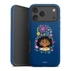 Suojakuori Plus Mattapinta