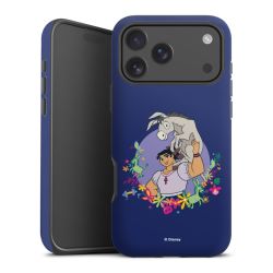 Suojakuori Plus Mattapinta