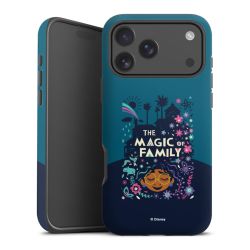 Suojakuori Plus Mattapinta