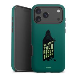 Suojakuori Plus Mattapinta