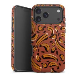 Suojakuori Plus Mattapinta