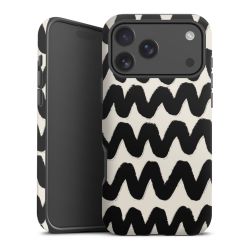 Suojakuori Plus Mattapinta