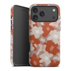 Suojakuori Plus Mattapinta