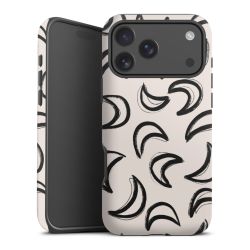 Suojakuori Plus Mattapinta