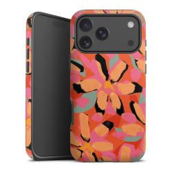 Suojakuori Plus Mattapinta