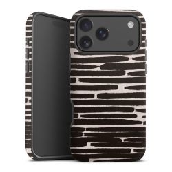 Suojakuori Plus Mattapinta