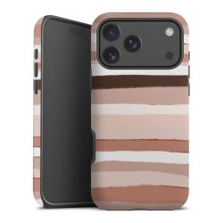 Suojakuori Plus Mattapinta