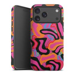 Suojakuori Plus Mattapinta