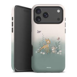 Suojakuori Plus Mattapinta