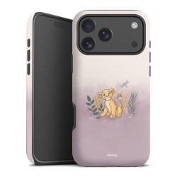 Suojakuori Plus Mattapinta