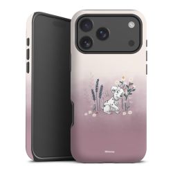 Suojakuori Plus Mattapinta