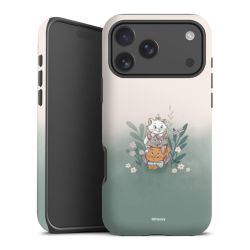 Suojakuori Plus Mattapinta