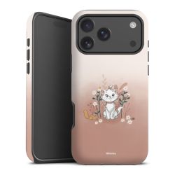 Suojakuori Plus Mattapinta