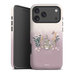 Suojakuori Plus Mattapinta