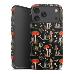 Suojakuori Plus Mattapinta