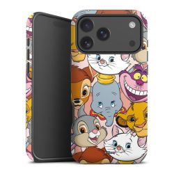 Suojakuori Plus Mattapinta