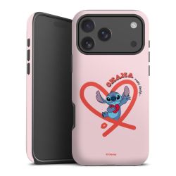 Suojakuori Plus Mattapinta