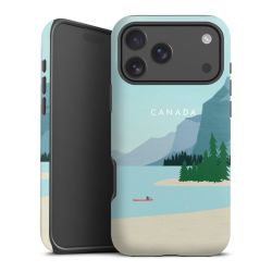 Suojakuori Plus Mattapinta