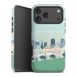 Suojakuori Plus Mattapinta