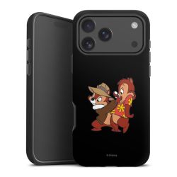 Suojakuori Plus Mattapinta