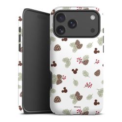 Suojakuori Plus Mattapinta