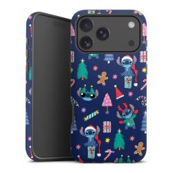 Suojakuori Plus Mattapinta