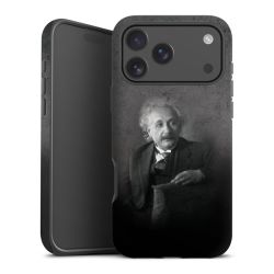 Suojakuori Plus Mattapinta