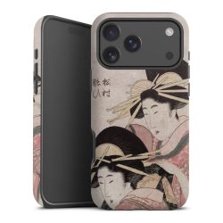 Suojakuori Plus Mattapinta