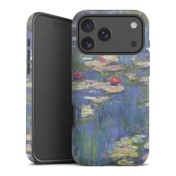 Suojakuori Plus Mattapinta