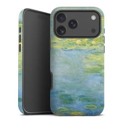 Suojakuori Plus Mattapinta