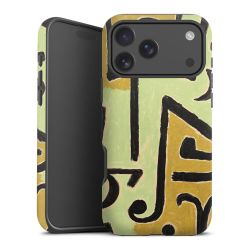 Suojakuori Plus Mattapinta