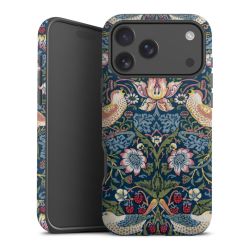 Suojakuori Plus Mattapinta