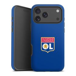 Suojakuori Plus Mattapinta