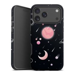 Suojakuori Plus Mattapinta