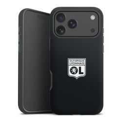 Suojakuori Plus Mattapinta