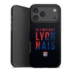 Suojakuori Plus Mattapinta