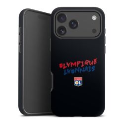 Suojakuori Plus Mattapinta