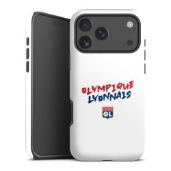 Suojakuori Plus Mattapinta