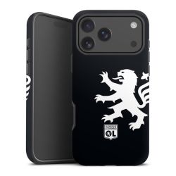 Suojakuori Plus Mattapinta