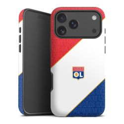 Suojakuori Plus Mattapinta