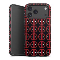 Suojakuori Plus Mattapinta