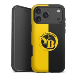 Suojakuori Plus Mattapinta