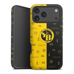 Suojakuori Plus Mattapinta