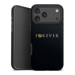 Suojakuori Plus Mattapinta