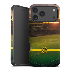 Suojakuori Plus Mattapinta