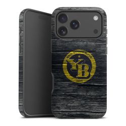 Suojakuori Plus Mattapinta