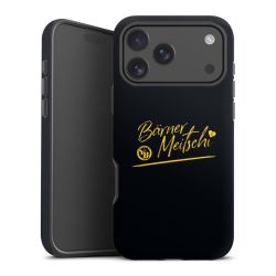 Suojakuori Plus Mattapinta