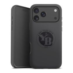 Suojakuori Plus Mattapinta