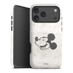 Suojakuori Plus Mattapinta