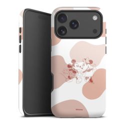 Suojakuori Plus Mattapinta